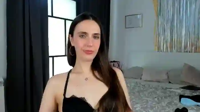 JennyferDreams