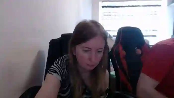 Julia0501