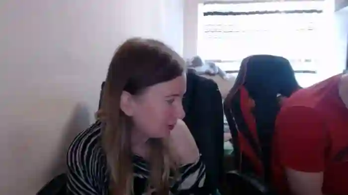 Julia0501