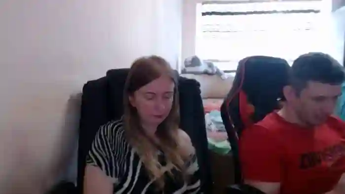 Julia0501