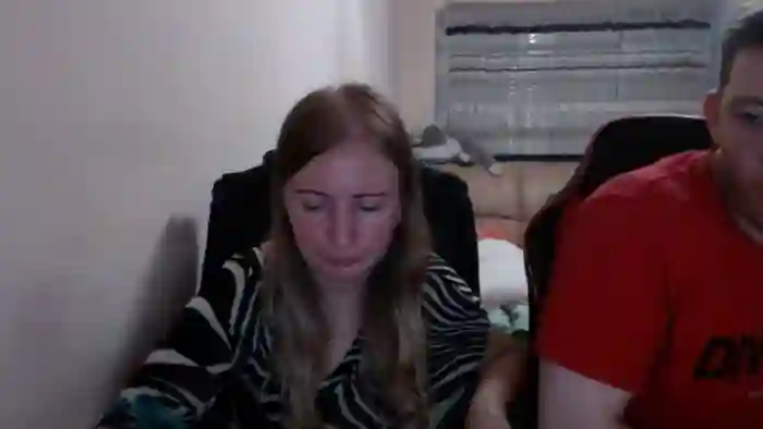 Julia0501