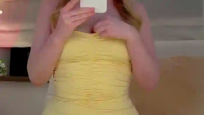 JuliaJue