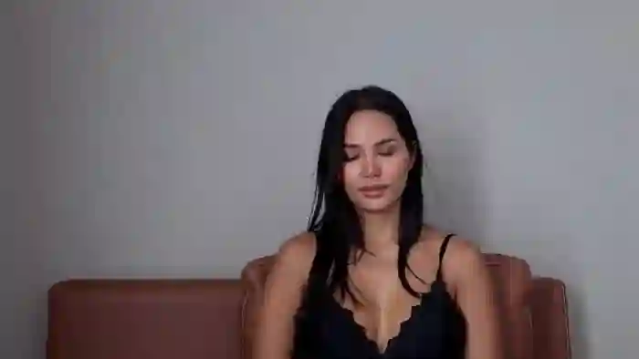 Kayle_AsianLove