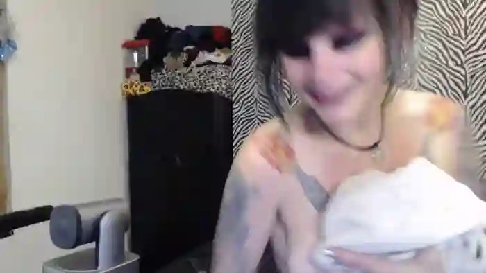 Kitty_Fox