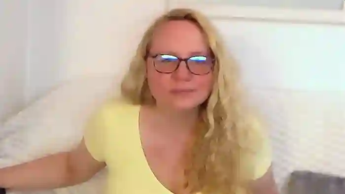 LauraSkyx