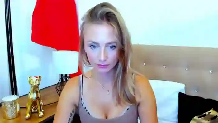 LenaAmore
