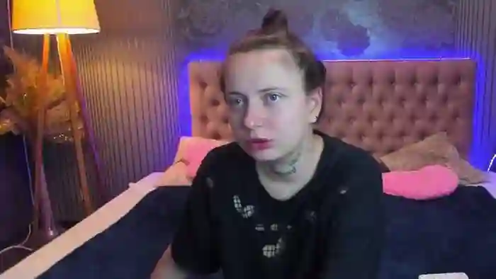LilaVame