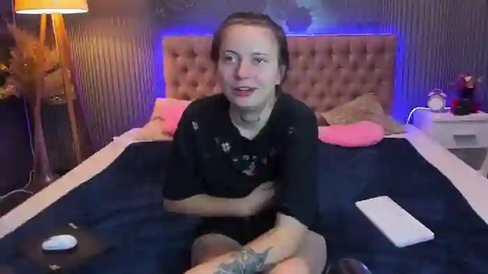 LilaVame
