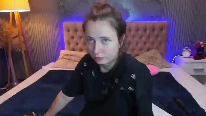 LilaVame