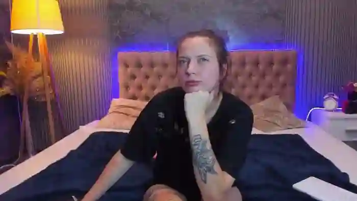 LilaVame
