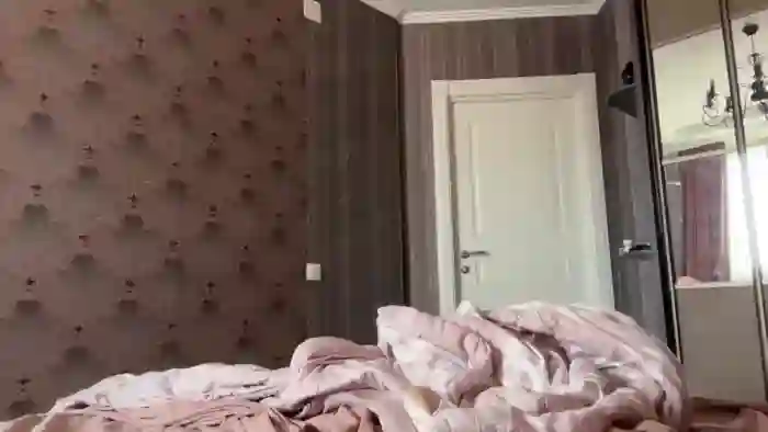 LilyDevelin