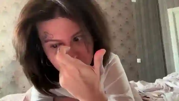 LilyDevelin