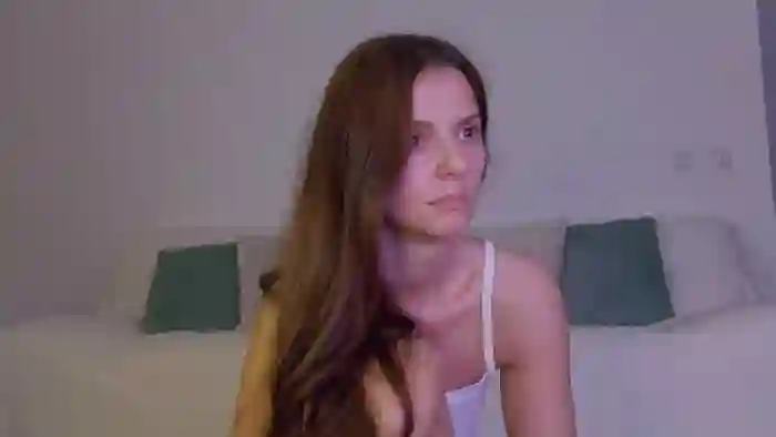 LilyRoselyn