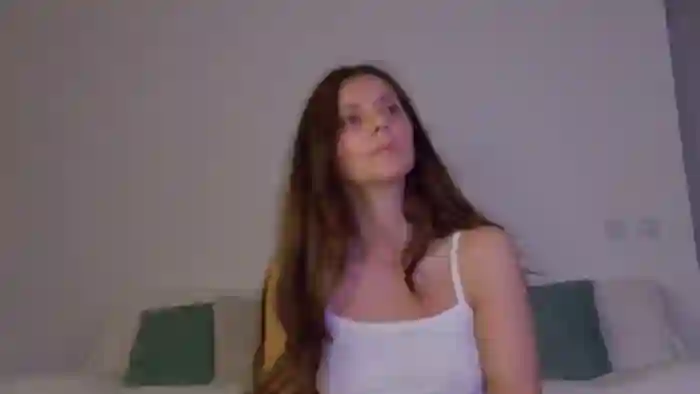 LilyRoselyn