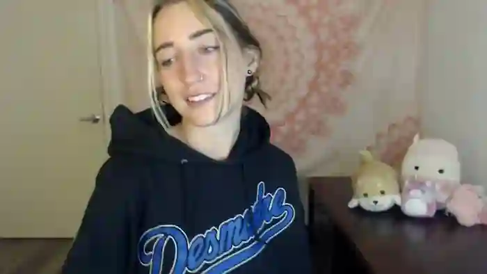 LoreleiLavish
