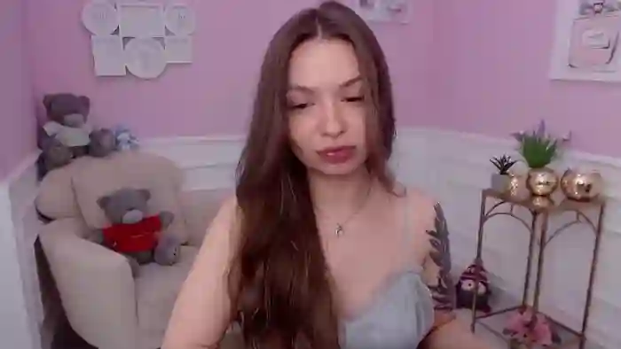 LucySkiylar