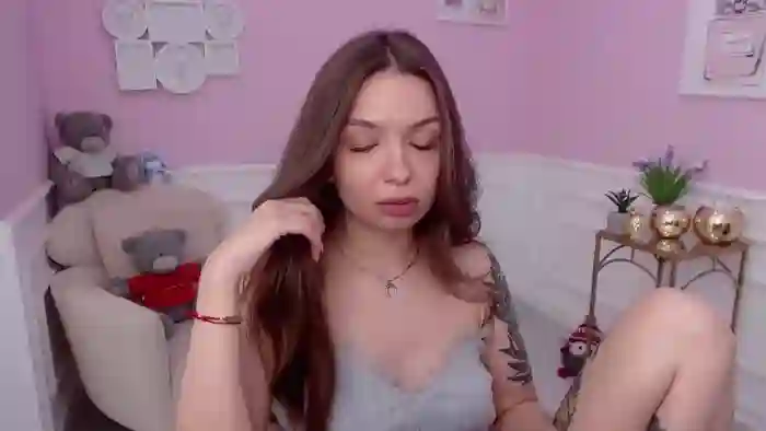 LucySkiylar