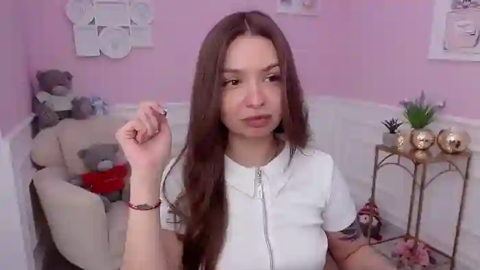 LucySkiylar