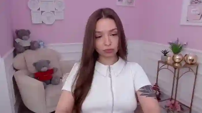 LucySkiylar