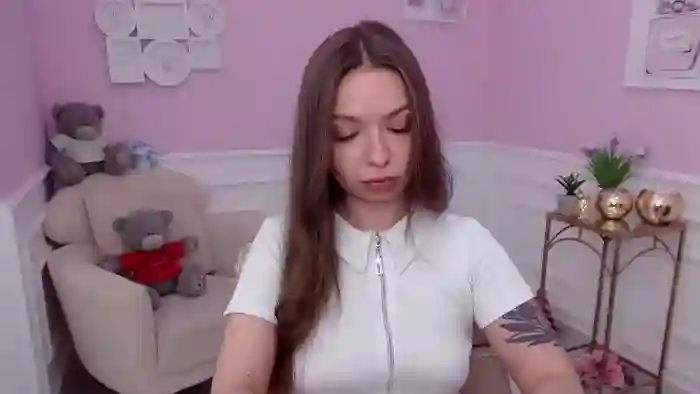 LucySkiylar