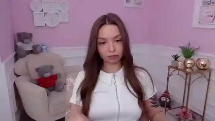 LucySkiylar