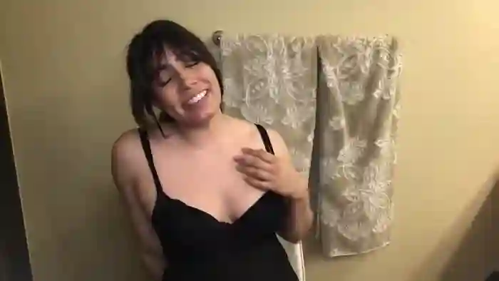 LuluBliss