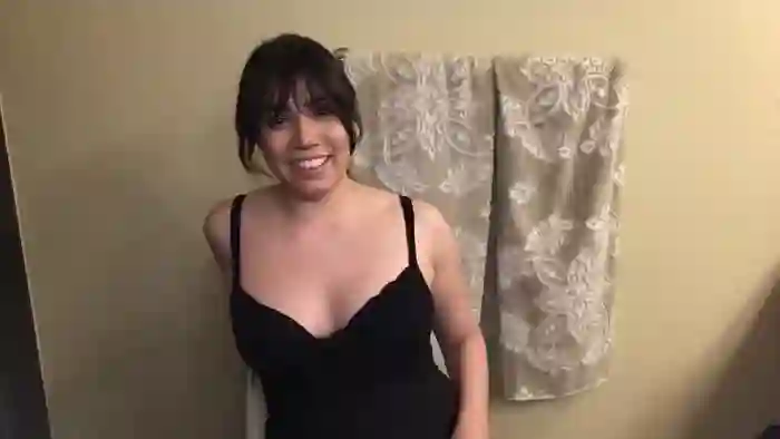 LuluBliss