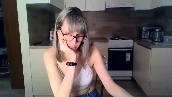 MariDream