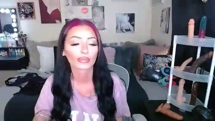 MarilynJenelle