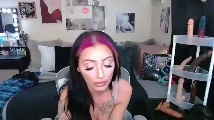 MarilynJenelle