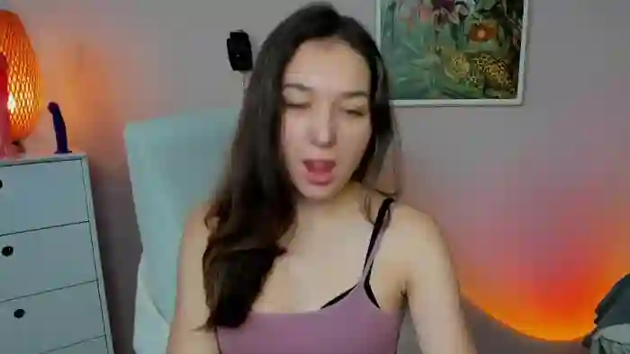 MeganxKISS19
