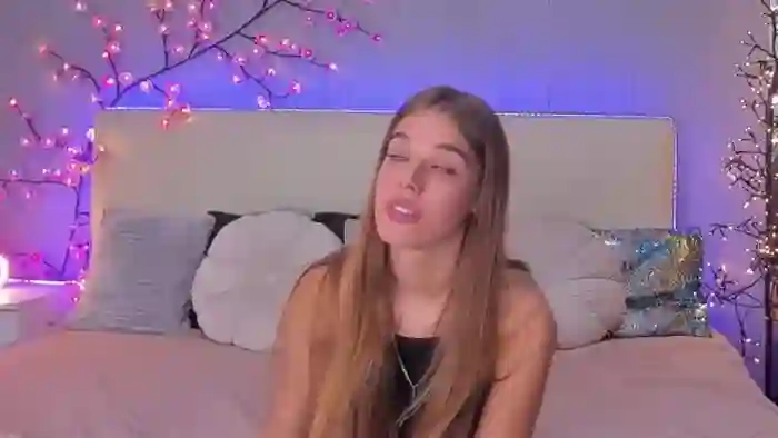 MelissaCrayzy
