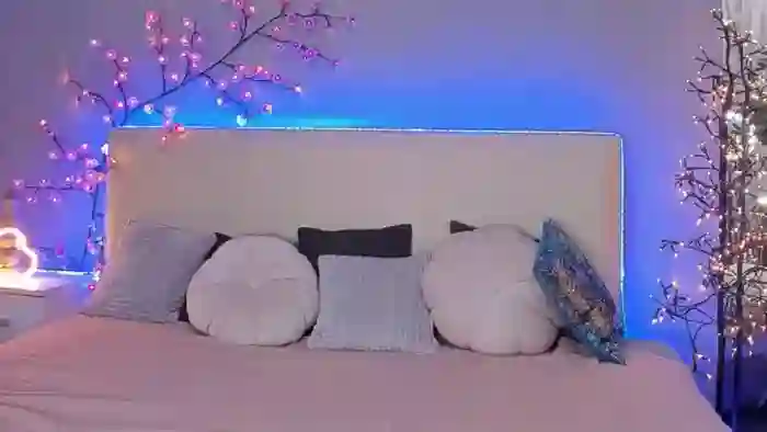MelissaCrayzy