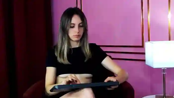MiaWollson