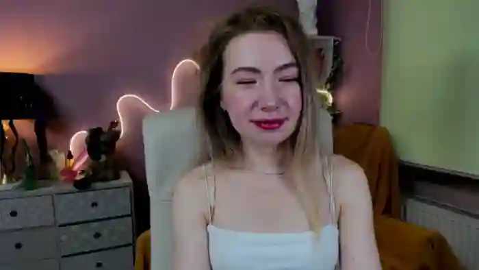 MiaxLoveQueen