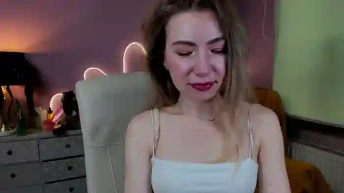 MiaxLoveQueen
