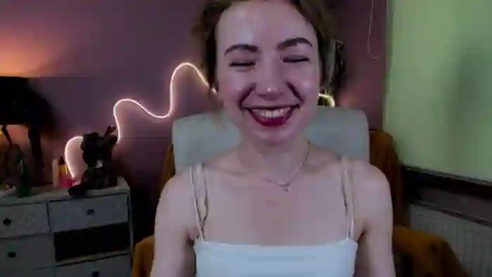 MiaxLoveQueen