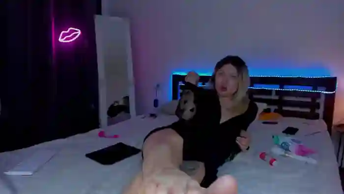 MikkiShowww