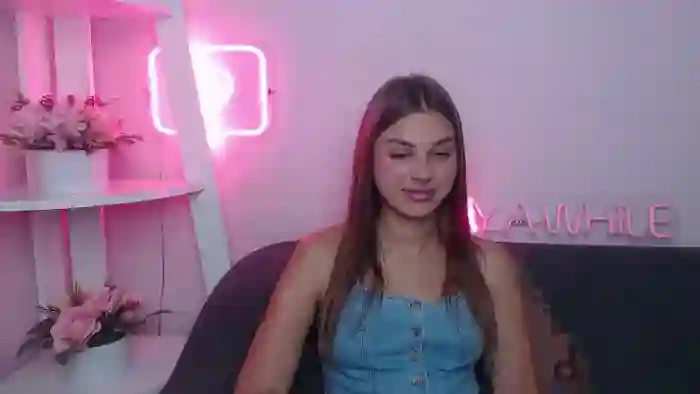 MilanaAngelAs