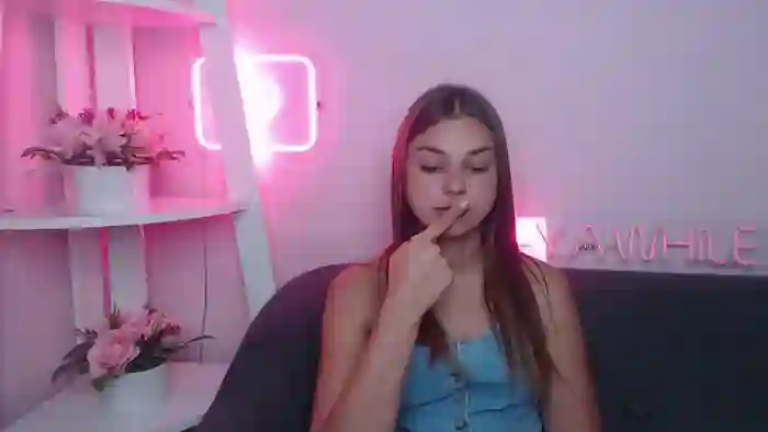 MilanaAngelAs