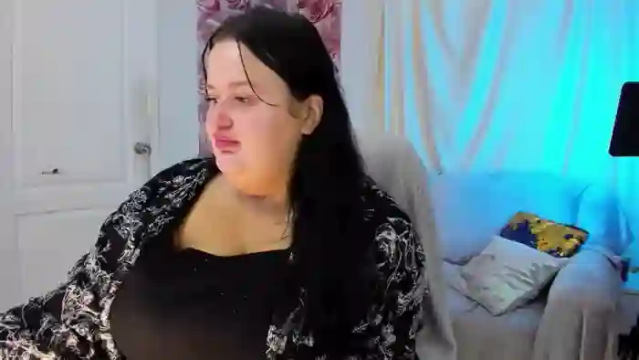 MonaSteele