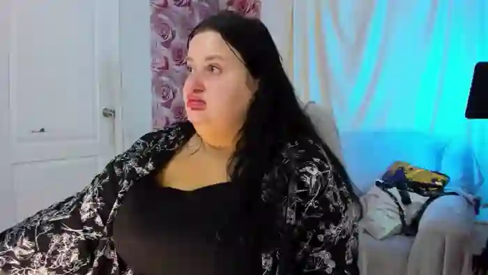 MonaSteele