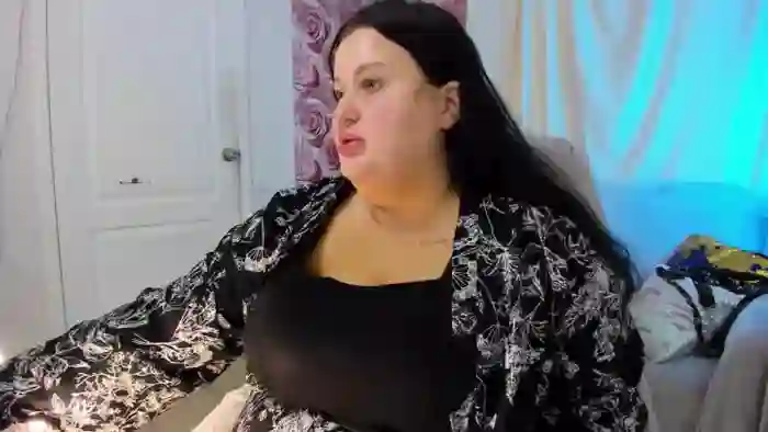 MonaSteele