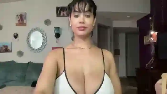 Nalafay