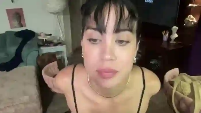 Nalafay