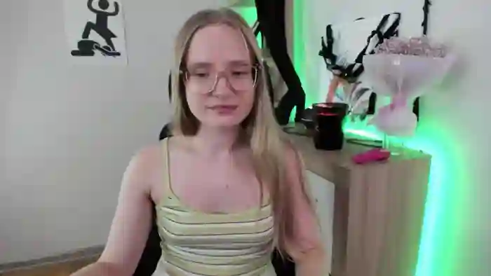 NancyxSTAR