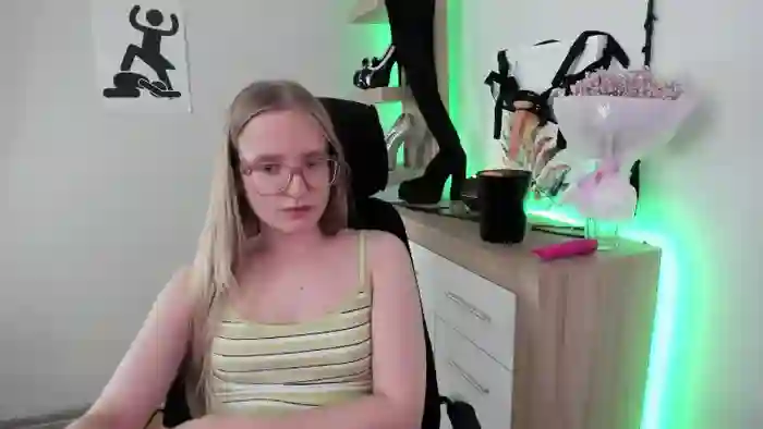 NancyxSTAR