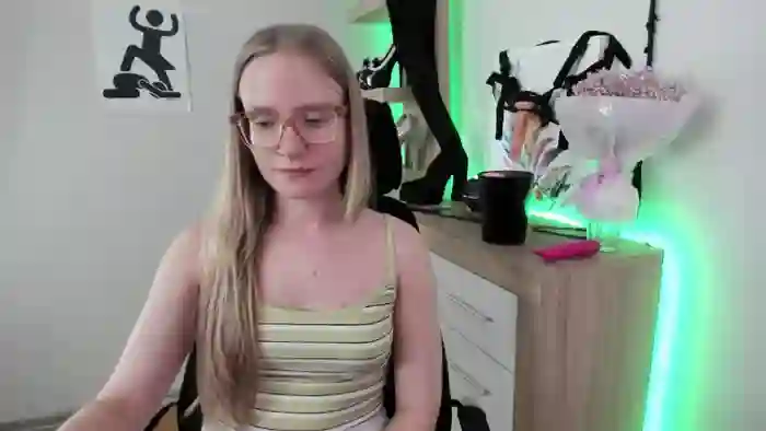 NancyxSTAR