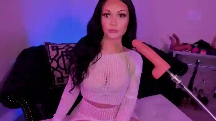 NatashaBangs