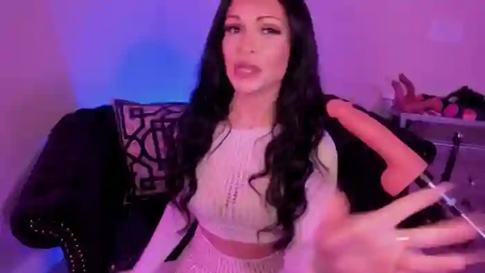 NatashaBangs